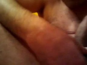 lick my own dick