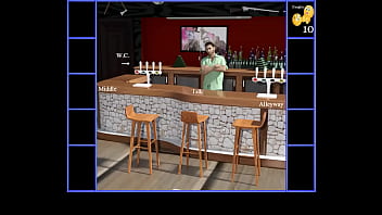 Saturday Night V7 - Part 1