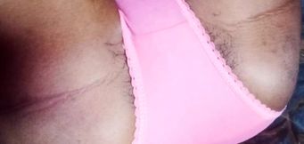 Tamil Indian House Wife sex Video 12
