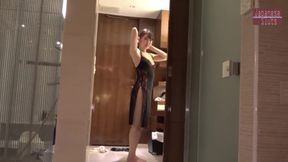 Please Seduce My 26 Yo Wife - Ep2