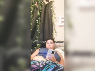 Anyone who subscribes to my OnlyFans GamerGurl3000 will receive a free movie