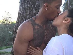 La mejor mamada de mi vida