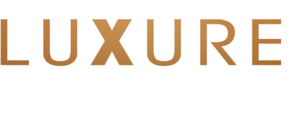 Luxure - my wife's games