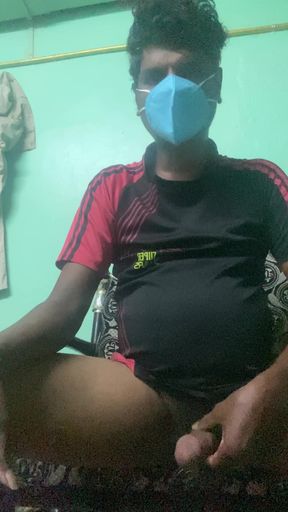 Morning Arrangement, Sheikh, Good Morning