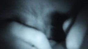 ”Secret sex with hot horny amateur teen”