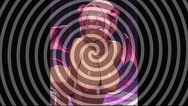 [F4A] Becoming the leaky faucet - Succubus guides you to a hands free orgasm hfo trance