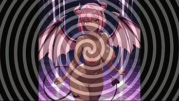 [F4A] Becoming the leaky faucet - Succubus guides you to a hands free orgasm hfo trance