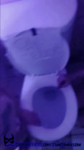 Pissing Down the Throats of Obedient Sub Sluts