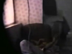 awek tudung hiddencam part 5