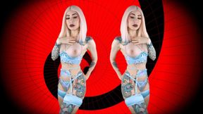 Smoking Hot Instructions: Unlock Your Anal Bliss - FUNNY CIGARETTE, JOI, ANAL