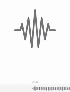 New Hit Single OBEY ME