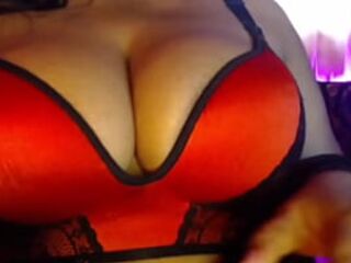 mallu bhabhi big boobs