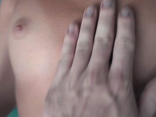 TOP three movies Climax Squirt Xtrade 4K