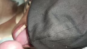 Miss Mahi got fucked hard by her boyfriend.