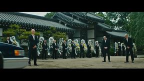 Se la mamo a la cajera del bodega