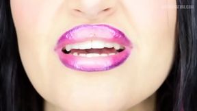 Don'_t open your eyes