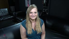 uberrumpelt!!! heimliches fremdfick treffen im pornokino!