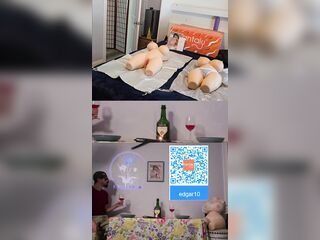 Comparing Monica Tantaly 1.0 to two.0 #Sponsored Clothes tutorial Short