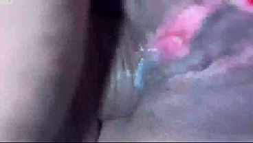 Hot wife gets anal fucked