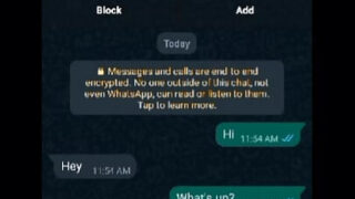 Amatör Asyalı genç erkeklerin anal ilişkiye girmeden önce oral seks yaptıkları ev yapımı POV görüntüleri.