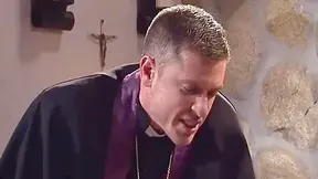 A Priest Confession 02