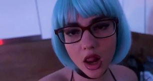 TemptressMaria video 315743