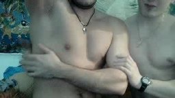 Matteus & Connan Private Show