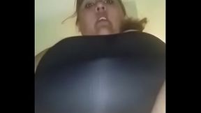 ANDREA ESPECHE PROFESORA PERITO MORENO