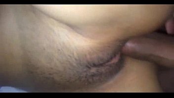 Sexo con la putica de mi esposa I