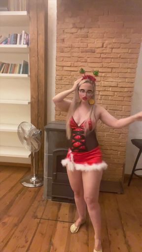 Love Spell Addction Support