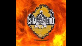 Atravesado x 2 flacod