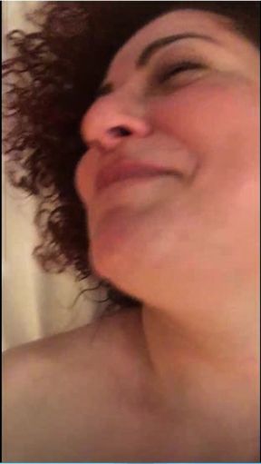Cum in Me,love It