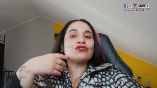 NON SONO PIU' SCHIAVA!!!