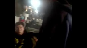 Final inesperado/Hasta lo vas a Amar :V