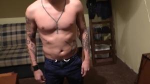 DebtDandy - Amateur have sex for money