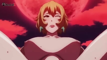 (Ihentai) Jutaijima Ep.2-hentai vietsub