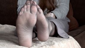 My Jerk Off Instructions - Full Movie