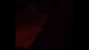 Babyb boy &amp_ fr&iacute_en donh