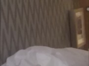 Sexy Phat Ass PoundCakeBBW Showing Off Her BEST ASSet