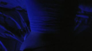 Herkes uyudugunda uvey kardesim ve ben - step bro fucking me every night