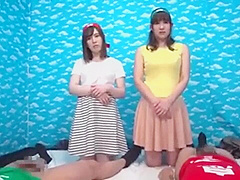 04560,Japanese lewd sex videos