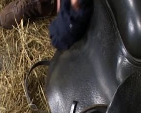 Mature Sluts Wild Hardcore Fuck Fest