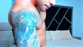 Ray Torres Party on Feb 1, 2026