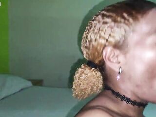 That babe can't live out of to suck my cock with all the fun each pont of time.