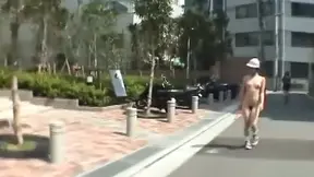 Forbidden Date Night Turns Into Irresistible Sexual Encounter Fantasy