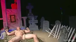 Exotic Porn Clip Homo Fetish Exotic , Its Amazing