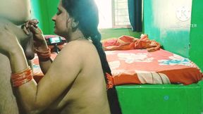 Real Stepsister and Stepbrother Hardcor Sex Desi Stepsister Stepsister Big Boobs Big Ass Big Local Sex Boyfriend Girlfriend