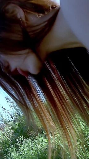 Eva Barcelona: Latin Babe Eva Barcelona Fucked at the Beach