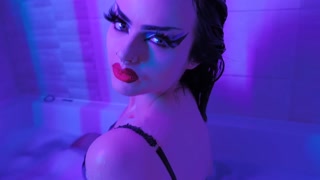 Goon Cult XXX - Edging JOI Femdom Worship