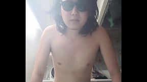 Amwf - update #6 - VID 20240725 061640 - Jul 26, 2024